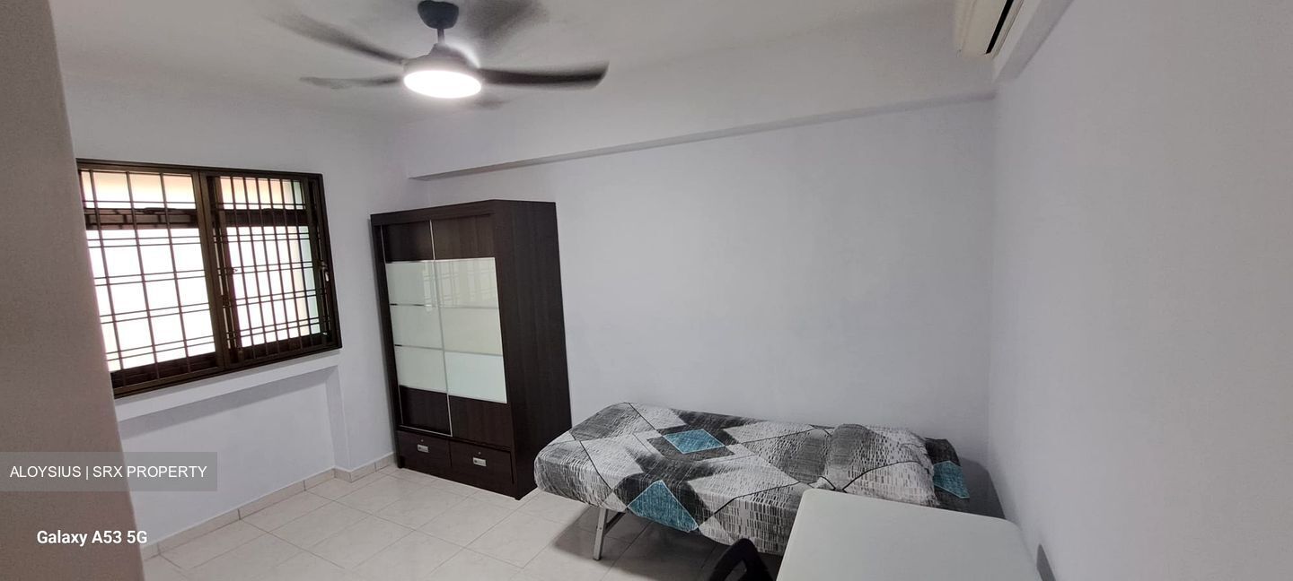 Blk 691 Jurong West Central 1 (Jurong West), HDB 4 Rooms #530209351